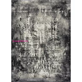 TOP! Ber. Aspect nowy 1901 bézs-szürke 80x150cm szőnyeg