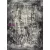 TOP! Ber. Aspect nowy 1901 bézs-szürke 80x150cm szőnyeg