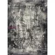 TOP! Ber. Aspect nowy 1901 bézs-szürke 80x150cm szőnyeg