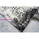 TOP! Ber. Aspect nowy 1901 bézs-szürke 80x150cm szőnyeg