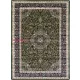 TOP! Ber. Anatolia 5858 150X230Cm Zöld Klasszikus Szőnyeg
