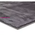 TOP! Ber. Modern 3795 sötét szürke / ANTRACITE 200 X 290 cm szőnyeg