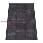 TOP! Ber. Modern 3795 sötét szürke / ANTRACITE 200 X 290 cm szőnyeg