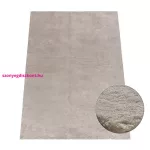 TOP! Ber. Modern 3795 SANcm / VIZON 200 X 290 cm szőnyeg