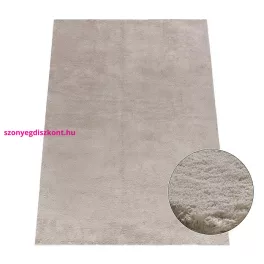 TOP! Ber. Modern 3795 SANcm / VIZON 200 X 290 cm szőnyeg