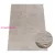 TOP! Ber. Modern 3795 SANcm / VIZON 200 X 290 cm szőnyeg