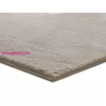 TOP! Ber. Modern 3795 SANcm / VIZON 200 X 290 cm szőnyeg