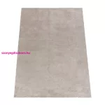 TOP! Ber. Modern 3795 SANcm / VIZON 80 X 150 cm szőnyeg