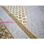 TOP! Elegance 7074 Arany 120x170cm Klasszikus szőnyeg