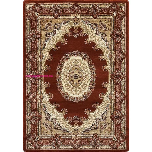 TOP! Ber. Adora 5547 V 160X220Cm Klasszikus Szőnyeg