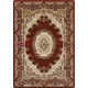 TOP! Ber. Adora 5547 V 160X220Cm Klasszikus Szőnyeg