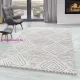 TOP! Ay. TAZNAXT 5106 CREAM 80X150 szőnyeg
