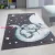 TOP! Ay. kids 560 kèk 160x230cm gyerek szőnyeg akciò