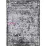 TOP! Ber. Elite 4356 Szürke 140X190Cm Szőnyeg