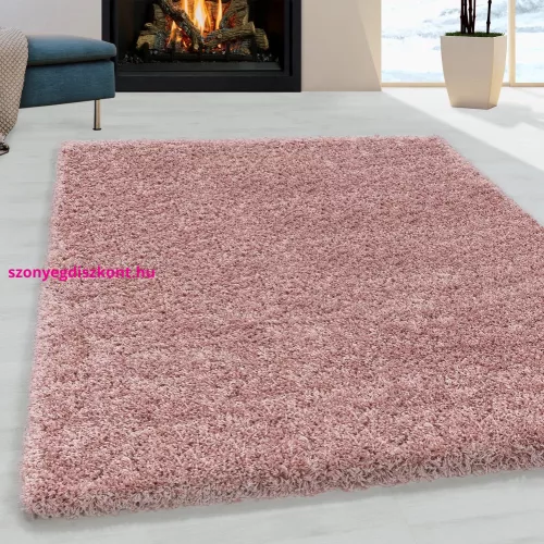 TOP! Ay. SYDNEY ROSE 80 x 150cm szőnyeg