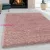 TOP! Ay. SYDNEY ROSE 80 x 150cm szőnyeg