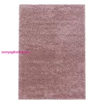 TOP! Ay. SYDNEY ROSE 80 x 150cm szőnyeg