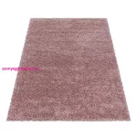 TOP! Ay. SYDNEY ROSE 80 x 150cm szőnyeg