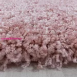 TOP! Ay. SYDNEY ROSE 80 x 150cm szőnyeg