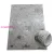 TOP! Ber. Allianz 6307 Szürke 160x220cm szőnyeg