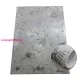 TOP! Ber. Allianz 6307 Szürke 160x220cm szőnyeg