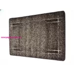 TOP! Den. Comfort 6879 Kávé 60X110Cm Szőnyeg