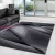 TOP! Ay. miami 6590 fekete 200x290cm szőnyeg