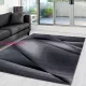 TOP! Ay. miami 6590 fekete 200x290cm szőnyeg