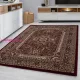TOP! Ay. Marrakesh 207 piros 80x150cm klasszikus szőnyeg