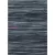 TOP! Ber. LAGOS 1265 szürke 200 x 290 cm modern szőnyeg