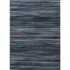 TOP! Ber. LAGOS 1265 szürke 200 x 290 cm modern szőnyeg