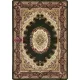 TOP! Ber. Adora 5547 Y 60X90Cm Szőnyeg