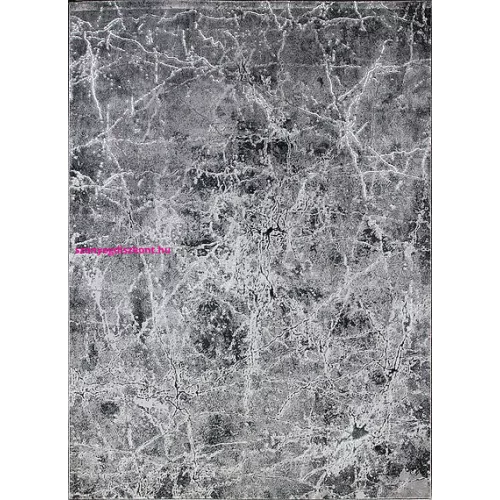 TOP! Ber. Elite 4355 Szürke 60X100Cm Szőnyeg