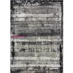 TOP! Ber. Aspect nowy 1903 bézs-szürke 120x180cm szőnyeg