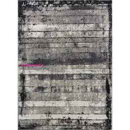 TOP! Ber. Aspect nowy 1903 bézs-szürke 120x180cm szőnyeg
