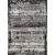 TOP! Ber. Aspect nowy 1903 bézs-szürke 120x180cm szőnyeg
