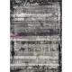 TOP! Ber. Aspect nowy 1903 bézs-szürke 120x180cm szőnyeg
