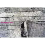 TOP! Ber. Aspect nowy 1903 bézs-szürke 120x180cm szőnyeg