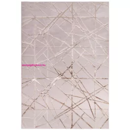 TOP! ASY Aurora 080x150cm Mica szőnyeg AU13