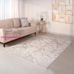 TOP! ASY Aurora 080x150cm Mica szőnyeg AU13