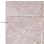 TOP! ASY Aurora 080x150cm Mica szőnyeg AU13