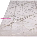 TOP! ASY Aurora 080x150cm Mica szőnyeg AU13