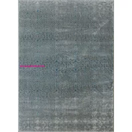 TOP! Ber. Elite 3806 Kék-Szürke 140X190Cm Szőnyeg