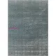 TOP! Ber. Elite 3806 Kék-Szürke 140X190Cm Szőnyeg