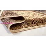 TOP! Aladin 61 krém 60x110cm klasszikus szőnyeg