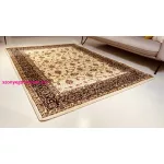 TOP! Aladin 61 krém 60x110cm klasszikus szőnyeg