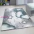 TOP! Ay. kids 580 kék 160x230cm gyerek szőnyeg akciò