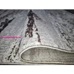TOP! Den. Estelle 6974 Bézs Modern Szőnyeg 160x230cm