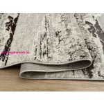 TOP! Den. Estelle 6974 Bézs Modern Szőnyeg 160x230cm