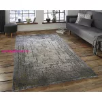 TOP! Ber. Elite 4356 bézs-arany 80x150cm Szőnyeg